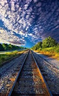 九游彩票下载手机版-九游彩票下载手机版的实用指南与动态观察