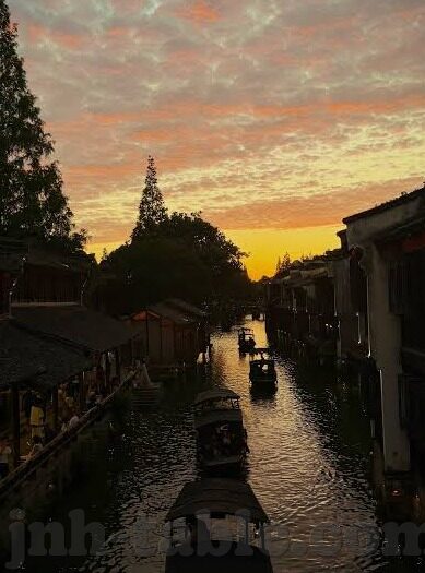 下载九妖手游-九妖手游，下载之旅与游戏魅力深度探索