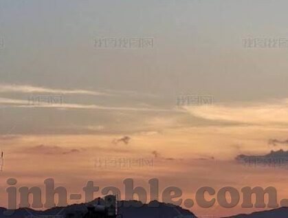 足球根特比分-根特足球，赛场风云变幻，比分背后的热血与梦想